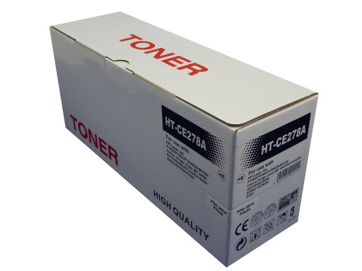 Canon 728 Canon MF-4410/MF-4430// 4440 / 4450 Toner cartridg